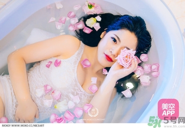 �ں�Ҫжױ�𣿿ں�ж������ô�죿